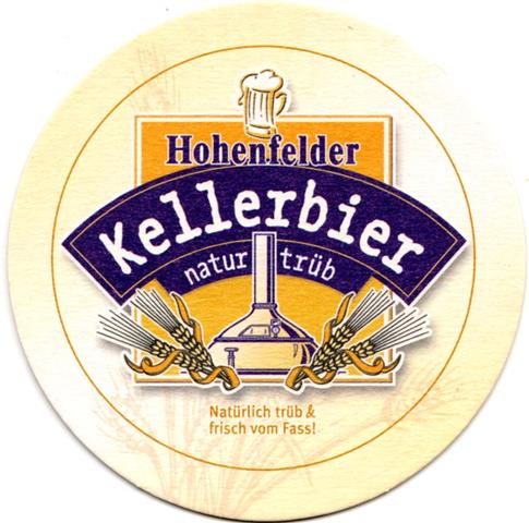 langenberg gt-nw hohenfelder kellerbier 2a (rund215-naturtr�b)